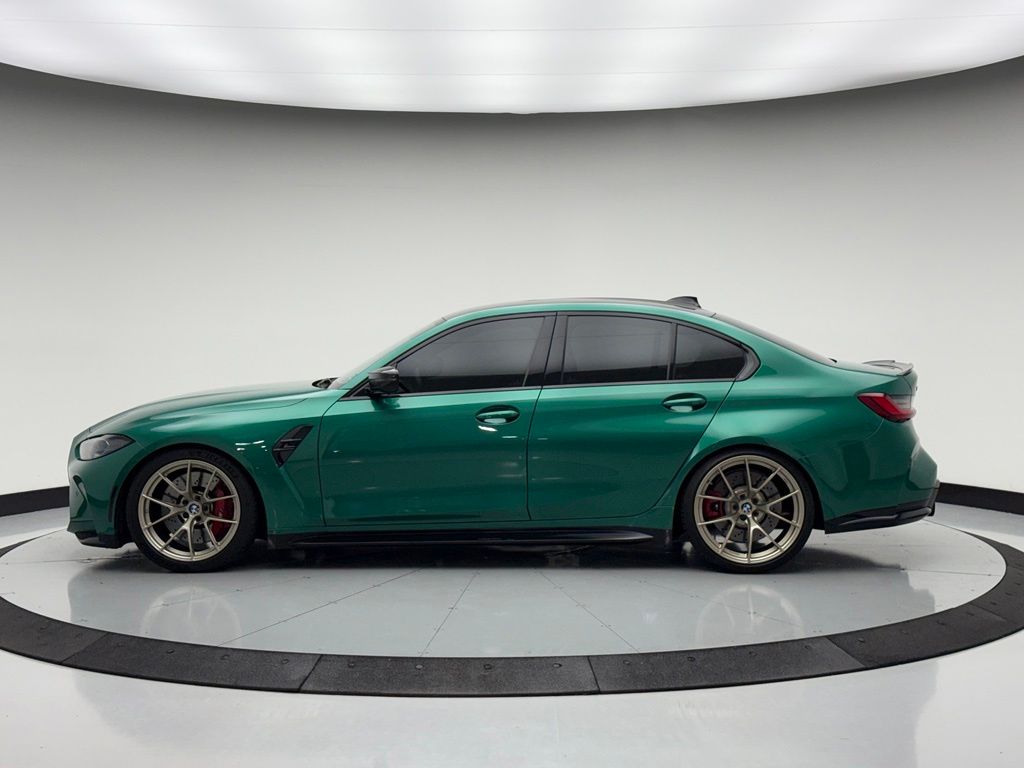 bmw m3 sedan 2022 WBS43AY03NFM45140 image bmw m3 sedan 2022 WBS43AY03NFM45140 image